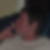 Photo de profil de Annick Bazire