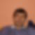 Photo de profil de Jean Marc Teissedre
