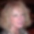 Photo de profil de Andree Boyles