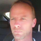 Photo de profil de Christophe Roussel