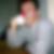 Photo de profil de Claude Cantiran
