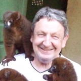 Photo de profil de Alain Dumont