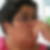 Photo de profil de Fabienne Degeorge
