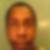 Photo de profil de Mario Jonathan Cooper