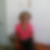 Photo de profil de Denise Denoyelle