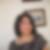 Photo de profil de Feriknaz Sen