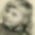 Photo de profil de Muriel Grognet