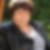 Photo de profil de Marisa Anelli