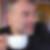 Photo de profil de Jules Benisti