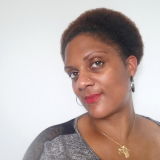 Photo de profil de Aurelie Victor-Raphael