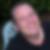 Photo de profil de Laurent Cocagne