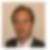 Photo de profil de Philippe Blondiaux