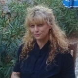 Photo de profil de Sabine Denece