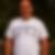 Photo de profil de David Herdier