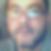 Photo de profil de Chekroun Fethallah