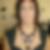 Photo de profil de Karine Cuenot