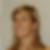 Photo de profil de Johanna Borge