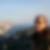 Photo de profil de Bertrand de Ponteves