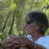 Photo de profil de Roland Ducos