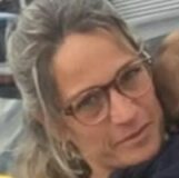 Photo de profil de Marie-Laure LAUCHE