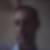 Photo de profil de Frederic Cattazzo