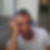 Photo de profil de Wilfrid Schmitt