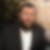 Photo de profil de Didier Mamou