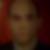 Photo de profil de Ali Mohtashami
