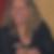 Photo de profil de Nathalie Florin