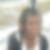 Photo de profil de Halima Baradji