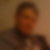 Photo de profil de Laurent Wild