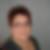 Photo de profil de Valérie Perrenoud