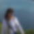 Photo de profil de Sylvie De-Profetis