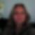 Photo de profil de Sophie Lurz