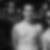 Photo de profil de Kevin Garsault
