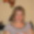 Photo de profil de Dorisse Donain