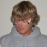 Photo de profil de Gael Marie