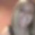 Photo de profil de Marjorie Senes