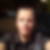 Photo de profil de Matthieu Glaas