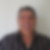 Photo de profil de Jacques Fornes