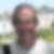 Photo de profil de Patrick Uguen