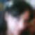 Photo de profil de Fanny Tissier