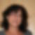 Photo de profil de Martine Mezieres