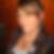 Photo de profil de Julie Simon