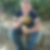 Photo de profil de Cedric Cabot