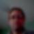 Photo de profil de Anthony Fremont