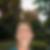 Photo de profil de Fabrice Vacher