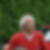 Photo de profil de Bernard Moutier