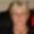 Photo de profil de Annie Fleurat Boussand