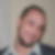 Photo de profil de Yoann Gasté